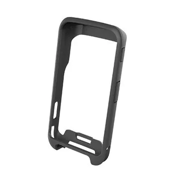 CipherLab RS31 PROTECTIVE RUBBER BOOT